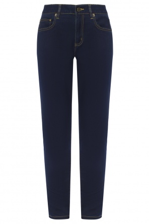 Skinny jeans, zdjęcie 1 Skinny jeans od Michael Kors